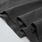 Men's Cotton Jersey Crew‑Neck Print Tee - Giordano Online