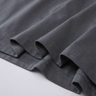 Men's Cotton Jersey Crew‑Neck Print Tee - Giordano Online