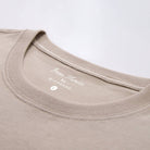 Men's Cotton Jersey Crew‑Neck Print Tee - Giordano Online