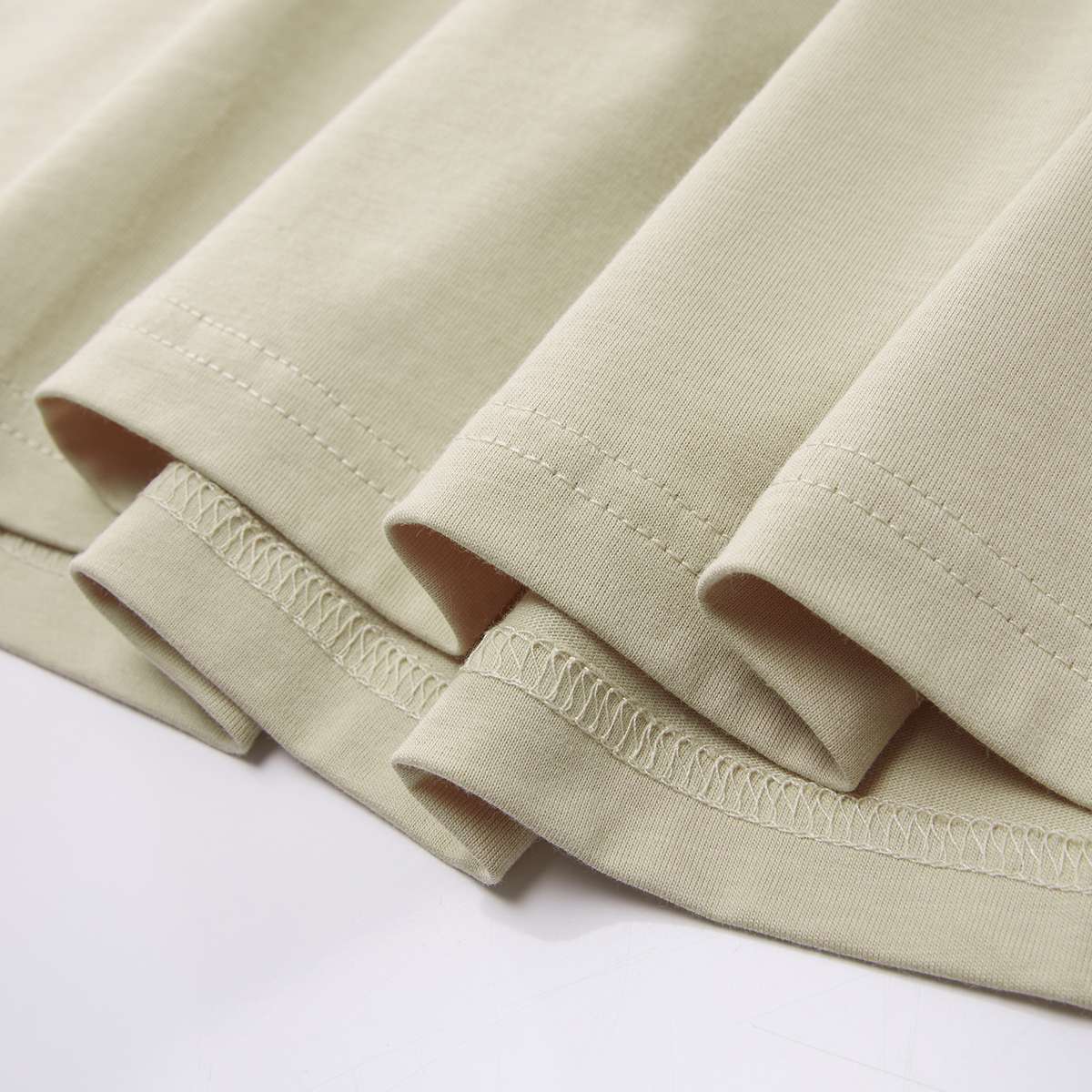 Men's Cotton Jersey Crew‑Neck Print Tee - Giordano Online