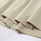 Men's Cotton Jersey Crew‑Neck Print Tee - Giordano Online