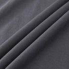 Men's Cotton Jersey Crew‑Neck Print Tee - Giordano Online