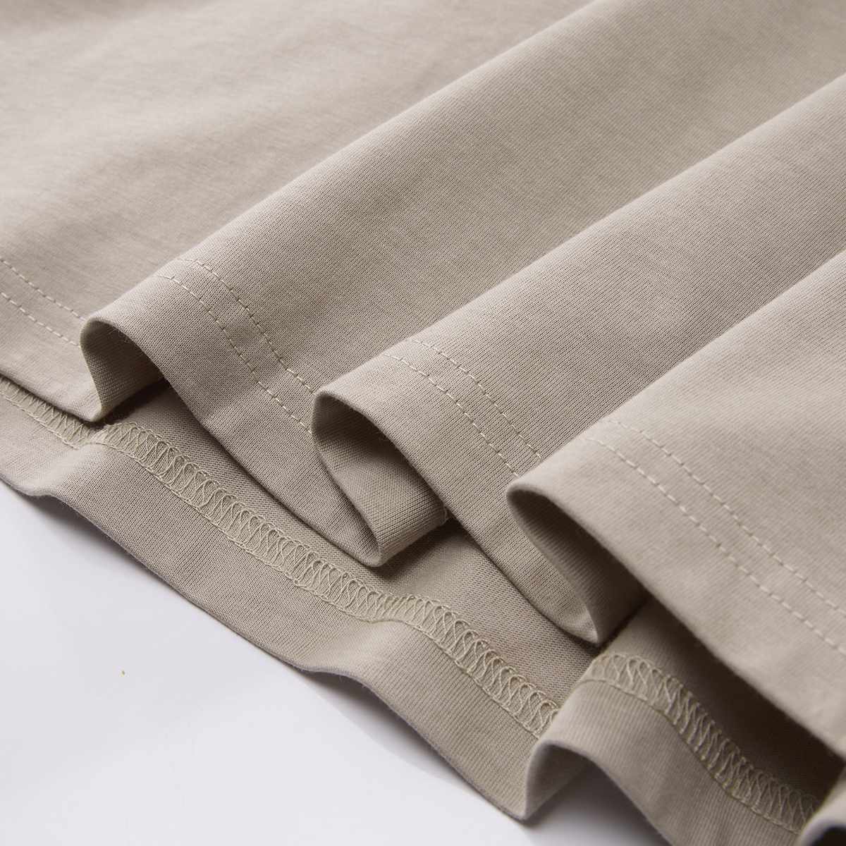 Men's Cotton Jersey Crew‑Neck Print Tee - Giordano Online