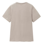 Men's Cotton Jersey Crew‑Neck Print Tee - Giordano Online