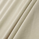 Men's Cotton Jersey Crew‑Neck Print Tee - Giordano Online