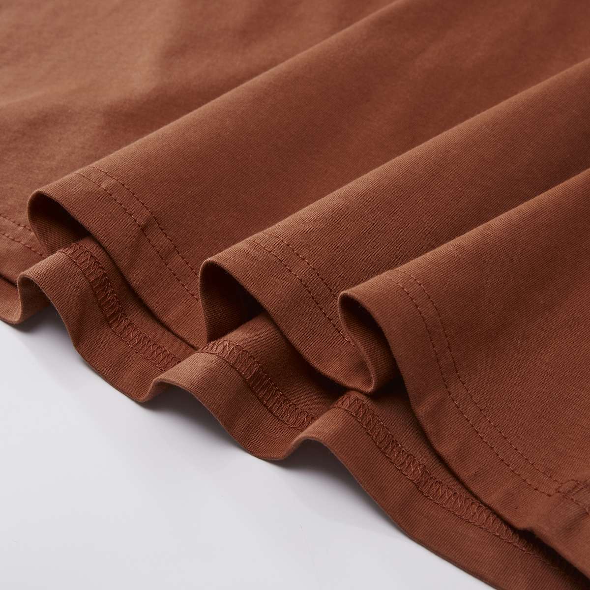 Men's Cotton Jersey Crew‑Neck Print Tee - Giordano Online