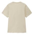 Men's Cotton Jersey Crew‑Neck Print Tee - Giordano Online