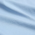 Men's Cotton Jersey Henley Short Sleeve Slim Fit Tee - Giordano Online
