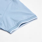 Men's Cotton Jersey Henley Short Sleeve Slim Fit Tee - Giordano Online