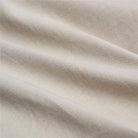 Men's Cotton Jersey Henley Short Sleeve Slim Fit Tee - Giordano Online
