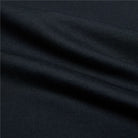 Men's Cotton Jersey Henley Short Sleeve Slim Fit Tee - Giordano Online