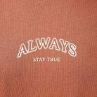 Men's Cotton Jersey Print Tee - Giordano Online