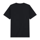 Men's Cotton Jersey Print Tee - Giordano