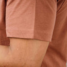 Men's Cotton Jersey Print Tee - Giordano Online