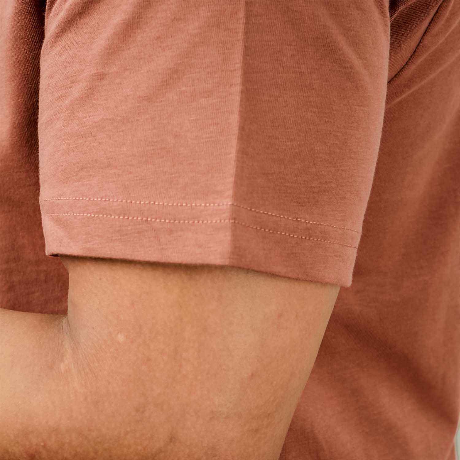 Men's Cotton Jersey Print Tee - Giordano Online