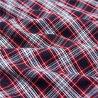 Men's Cotton Poplin Regular Fit 3 Pack Boxers - Giordano Online