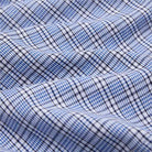 Men's Cotton Poplin Regular Fit 3 Pack Boxers - Giordano Online