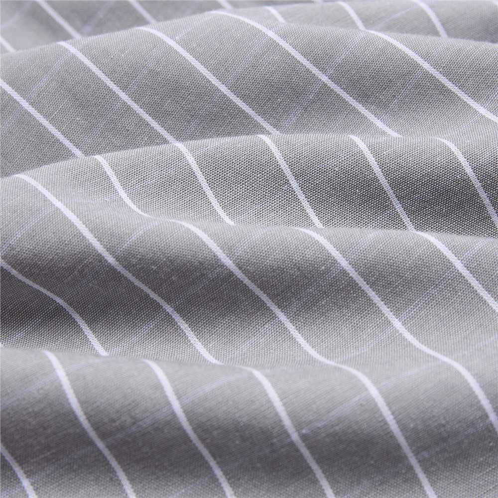 Men's Cotton Poplin Regular Fit 3 Pack Boxers - Giordano Online