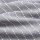 Men's Cotton Poplin Regular Fit 3 Pack Boxers - Giordano Online