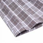 Men's Cotton Poplin Regular Fit 3 Pack Boxers - Giordano Online