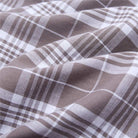 Men's Cotton Poplin Regular Fit 3 Pack Boxers - Giordano Online