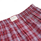Men's Cotton Poplin Regular Fit 3 Pack Boxers - Giordano Online
