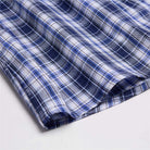 Men's Cotton Poplin Regular Fit 3 Pack Boxers - Giordano Online