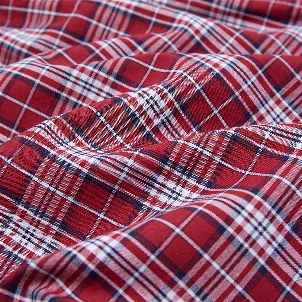 Men's Cotton Poplin Regular Fit 3 Pack Boxers - Giordano Online