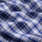 Men's Cotton Poplin Regular Fit 3 Pack Boxers - Giordano Online