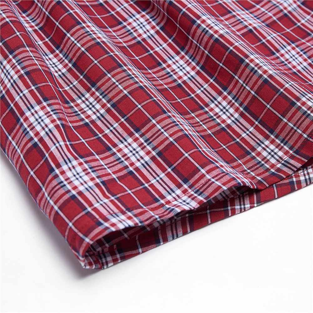 Men's Cotton Poplin Regular Fit 3 Pack Boxers - Giordano Online