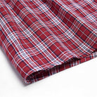 Men's Cotton Poplin Regular Fit 3 Pack Boxers - Giordano Online