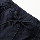 Men's Cotton Twill Mid Rise Shorts - Giordano Online