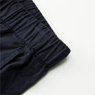 Men's Cotton Twill Mid Rise Shorts - Giordano Online