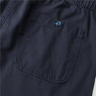 Men's Cotton Twill Mid Rise Shorts - Giordano Online