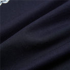 Men's Crew Neck Print Tee - Giordano Online