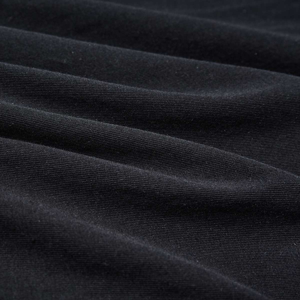 Men's Crew Neck Print Tee - Giordano Online