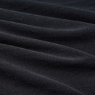 Men's Crew Neck Print Tee - Giordano Online