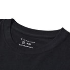 Men's Crew Neck Print Tee - Giordano Online