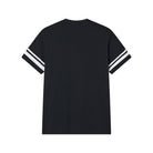 Men's Crew Neck Print Tee - Giordano Online