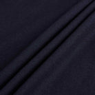 Men's Crew Neck Short Sleeve Tee - Giordano