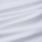 Men's Crew Neck Tee - Giordano Online