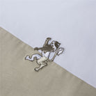 Men's Crew Neck Tee - Giordano Online