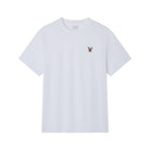 Men's Crew Neck Tee - Giordano Online