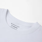 Men's Crew Neck Tee - Giordano Online