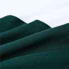 Men's Crew Neck Tee - Giordano Online