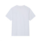 Men's Crew Neck Tee - Giordano Online