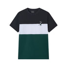 Men's Crew Neck Tee - Giordano Online