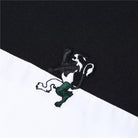 Men's Crew Neck Tee - Giordano Online