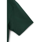 Men's Crew Neck Tee - Giordano Online