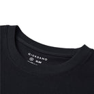 Men's Crew Neck Tee - Giordano Online